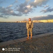 ���������� �����-���������, ���� ������� ������, 42 ����, ������������ ��� ������, ����� � ���������, c�������� ���������