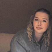 ���������� �����������, ���������