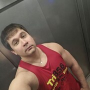  -,   , 31 ,   ,   , c , 