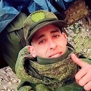 ���������� ������, ���� ������� Ahmed, 31 ���, ������������ ��� ������, ����� � ���������