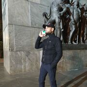 ���������� ������, ���� ������� �����, 36 ���, ������������ ��� ������, c�������� ���������