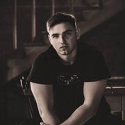 ���������� ���������, ������ ����, 24