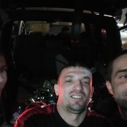  ,   , 40 ,   ,   , c 