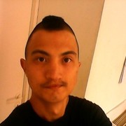  ,   , 32 ,   