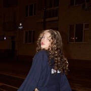 ���������� ������, ���� ������� ������, 21 ���, ������������ ��� ���������