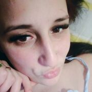 ���������� ������� ��������, ���� ������� ���������, 36 ���, ������������ ��� c�������� ���������