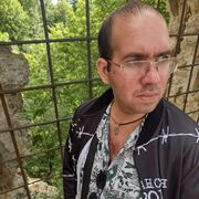   ,   , 37 ,   ,   , c 