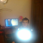  ,   Vetal, 31 ,   