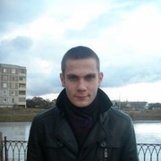  ,   Ruslan, 33 ,   ,   , c 