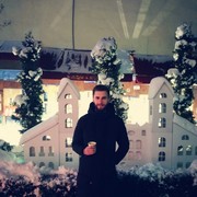 ���������� �������, ���� ������� First name, 31 ���, ������������ ��� ������, ����� � ���������, c�������� ���������