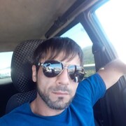 ���������� �����������, ���� ������� �����, 39 ���, ������������ ��� ������, ����� � ���������