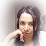  ,   , 39 ,   ,   , c , 