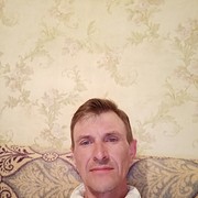  ,   , 48 ,   