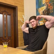 ���������� ������, ���� ������� ������, 28 ���, ������������ ��� ������, ����� � ���������