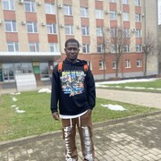  ,  Morel, 25