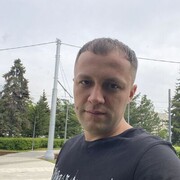   ,   , 30 ,     , c 