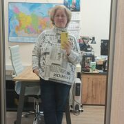 ���������� �����-���������, ���� ������� ����, 45 ���, ������������ ��� ������, ����� � ���������, c�������� ���������