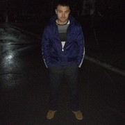  ,   Oleg, 35 ,   ,   , c 
