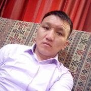  ,   , 32 ,   ,   