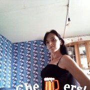  ,   , 42 ,     , c 
