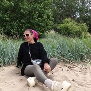  ,   , 54 ,   c 