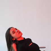  ,  , 21