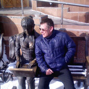  ,   Aleksandr, 59 ,   ,   