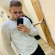  ,  , 26