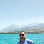 ,   Tito, 44 ,     , c 