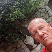  ,   , 54 ,   ,   , c , 