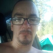 ���������� ������, ���� ������� �������, 45 ���, ������������ ��� ������, ����� � ���������