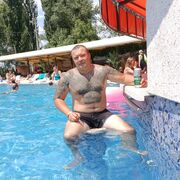 ���������� �����, ���� ������� �����, 38 ���, ������������ 