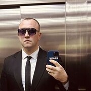 ���������� �����, ���� ������� ������, 37 ���, ������������ ��� ������, ����� � ���������, c�������� ���������, ���������