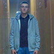  ,   , 29 ,   ,   