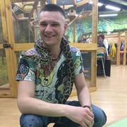 ���������� ��������, ���� ������� �������, 37 ���, ������������ ��� ������, ����� � ���������, c�������� ���������