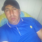  -,   , 42 ,   ,   , c 