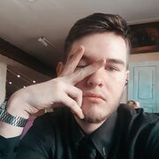 ���������� ������, ���� ����� ������, 21 ���, ������������ ��� ������, ����� � ���������, c�������� ���������