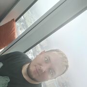   ,   , 35 ,     , c 