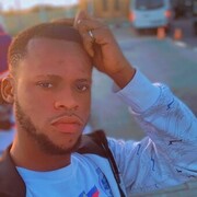 ���������� �������, ���� ����� ���� �����, 21 ���, ������������ ��� ������, ����� � ���������