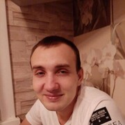  ,  , 30