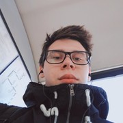   ,   Kostya, 27 ,   , 