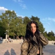  ,   Sssashka, 29 ,   ,   