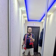  ,   , 41 ,   ,   , c 
