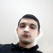  ,  , 25