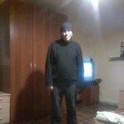  ,   , 44 ,   ,   , c 