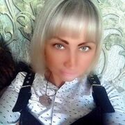 Знакомства Беларусь, девушка Лена, 32