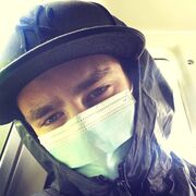  ,   , 24 ,   ,   