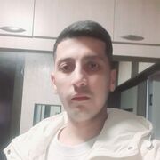  ,  , 32