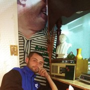 ���������� ����, ���� ������� �������, 38 ���, ������������ ��� ����� � ���������, c�������� ���������