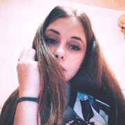 ���������� �����-���������, ���������